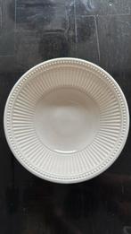 Wedgwood Windsor schaaltjes 10 stuks, Ophalen, Wedgwood, Porselein, Schaal of Schalen