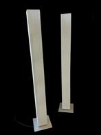 Vintage Quasar lamp design Paul Imbrechts High&Mighty, Gebruikt, Quasar Paul Imbrechts, Huysmans Doorwerth, Post modern Dutch Design 1990