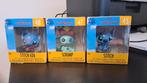 Funko Stitch Disney poppetjes, Verzamelen, Poppetjes en Figuurtjes, Ophalen of Verzenden, Nieuw