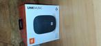 JBL music link, Audio, Tv en Foto, Luidsprekers, Ophalen of Verzenden, Nieuw, JBL
