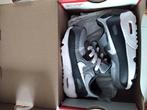 Kinder schoenen nike air te koop, Ophalen, Zo goed als nieuw, Jongen of Meisje, Schoenen