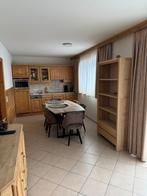 Huur appartement centrum Hinterglemm SKI IN/OUT, centrum, Vakantie, Vakantiehuizen | Oostenrijk, In bergen of heuvels, Bemiddelingsbureau