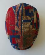 Flat caps w.o. Stetson en Diefenthal & Tochter, Stetson, Verzenden, 58 of 59 cm (L, 7¼ of ⅜ inch), Pet