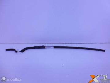 E-KLASSE W210 FACELIFT DASHBOARDSIERSTRIP  PTS A2106808071 beschikbaar voor biedingen