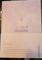 Dromen boek van Rituals limited Edition, Ophalen of Verzenden, Nieuw