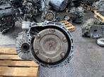 AND Automaat Versnellingsbak Mini Cooper R56, Auto-onderdelen, Transmissie en Toebehoren, Ophalen of Verzenden, Gebruikt, Mini