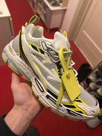 Off-White BRB Sneakers - Nooit Gedragen!, Ophalen, Nieuw, Schoenen