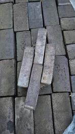GEBAKKEN WAALTJES.  ALLEEN HELE STENEN. T.E.A.B., Tuin en Terras, Ophalen of Verzenden, Beton, Klinkers