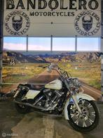 Harley Davidson 88 FLHRCI Road King Classic, Motoren, Bedrijf, 1449 cc, Toermotor, Meer dan 35 kW