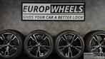 18 inch BMW 3 Serie G20 G21 zomerbanden G22 G23 G26, 18 inch, Gebruikt, -, -