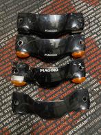 Piaggio tph typhoon stuurkap 50cc 125cc 180cc, Motoren, Tuning en Styling, Ophalen of Verzenden