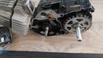 Tomos blok 65cc, Ophalen of Verzenden