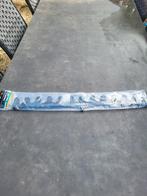 Genlog feedermaster hengelsteun 72cm, Watersport en Boten, Ophalen, Nieuw, Overige typen