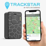 GPS Tracker magneet 6000MAh, Ophalen of Verzenden, Nieuw
