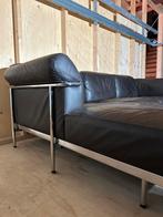 Desede DS-560 DS-560 designbank – zeldzaam model, Huis en Inrichting, Banken | Bankstellen, Ophalen, Gebruikt, Geen, Geen