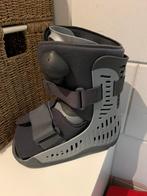 Walker Ossür rechts, Ophalen of Verzenden, Tweedehands, Overige typen