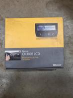 Parrot carkit NIEUW, Ophalen of Verzenden, Nieuw