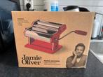 Pasta Machine- Jamie Oliver, Ophalen of Verzenden, Nieuw