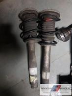 bmw M6 V10 E63 E64 veerpoten EDC 2283535 2283536, Auto-onderdelen, Gebruikt, -, -, Ophalen of Verzenden