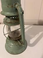 Stormlantaarn stallantaarn, Ophalen of Verzenden