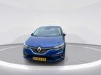 Renault Mégane 1.2 TCe GT-Line 2016 | K-435-DX, Auto's, Renault, Voorwielaandrijving, Gebruikt, Euro 6, 4 cilinders