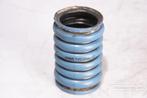 Scania Cooling System Intercooler slang Scania 4 ser, Ophalen, Gebruikt