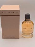 Bottega Veneta Eau De Parfum 75ML Discontinued, Ophalen of Verzenden, Nieuw