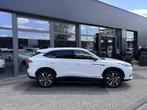 MG MG HS PHEV 1.5 Luxury | 100km (WLTP) | 360 camera | 1500, Auto's, MG, 12 maanden, Stof, Gebruikt, 4 cilinders