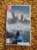 Hogwarts legacy switch 1, Spelcomputers en Games, Games | Nintendo Switch, 1 speler, Ophalen of Verzenden, Zo goed als nieuw, Vanaf 12 jaar