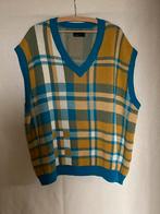 Geruite spencer Asos design maat L valt als XL, Kleding | Dames, Ophalen of Verzenden, Nieuw, Maat 42/44 (L), Carnaval