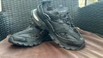 MEN’S Balenciaga Track (43), Jongen of Meisje, Schoenen, Balenciaga, Ophalen of Verzenden
