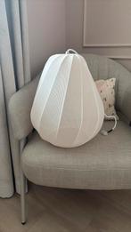 Kwantum lichtroze hanglamp nieuw!, Huis en Inrichting, Lampen | Hanglampen, Ophalen, Nieuw, Minder dan 50 cm