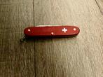Victorinox Alox Pionier zakmes multitool, Ophalen of Verzenden, Nieuw