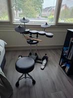 millenium, Muziek en Instrumenten, Ophalen, Zo goed als nieuw, Overige merken, Elektronisch