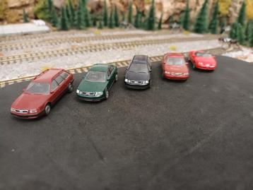 1.87 auto's  audi en alfa oa van rietze beschikbaar voor biedingen
