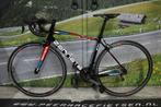 Zannata Z30 47cm Dames Jeugd Kinder Racefiets 3x9, Fietsen en Brommers, Fietsen | Racefietsen, 28 inch, Aluminium, Minder dan 49 cm