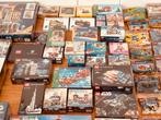 Enorm grote verzameling Lego (nieuw), Ophalen, Nieuw, Complete set, Lego