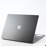 Microsoft Surface Laptop 4 Ryzen 7 16GB 512GB Grijs, Computers en Software, Windows Laptops, Microsoft, Zo goed als nieuw, Support@microsoft.com