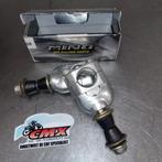 Mino 28m stuurklemmen Honda CRF450 raisers CRF450, Ophalen, Cmx, Cmx, Cmx