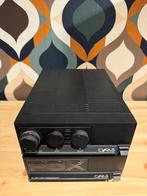 Cyrus Two “Black” incl. PSX, topstaat, met garantie, Audio, Tv en Foto, Contact@vintageaudiobreda.nl, Zo goed als nieuw, Bosschendijk 193b, Oudenbosch