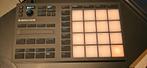 Native Instruments Maschine MK3 - Muziekproductie, Ophalen, Gebruikt