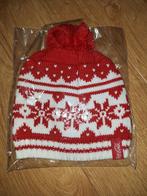 Coca Cola spullen schaaltjes, muts, voorraadbus., Verzamelen, Merken en Reclamevoorwerpen, Ophalen of Verzenden, Zo goed als nieuw