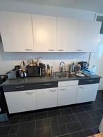 Keuken wrappen Enschede, Garantie