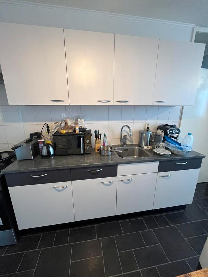 Keuken wrappen Enschede, Diensten en Vakmensen, Aannemers, Garantie