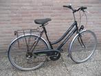 ranger valletta dames fiets, Fietsen en Brommers, Gebruikt, Versnellingen, 50 tot 53 cm, Ophalen