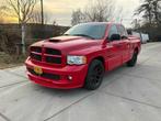 2005 dodge SRT-10 Personenauto, Auto's, Automaat, Gebruikt, Overige modellen, Overige brandstoffen