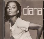 Diana Ross - Diana, Ophalen of Verzenden, Nieuw in verpakking