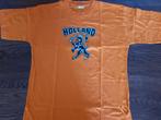 Holland shirt, Ophalen of Verzenden, Nieuw, Overige binnenlandse clubs, Shirt