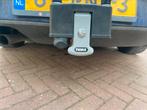 Thule fietsdrager,voor twee fietsen,makkelijk in gebruik, Ophalen of Verzenden