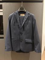 Prachtig kostuum scotch & Soda (nieuwstaat!), Ophalen of Verzenden, Zo goed als nieuw, Jongen